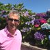 Andrew Frankel (@andrewfrankel1) Twitter profile photo Andrew Frankel (@andrewfrankel1) Twitter profile photo