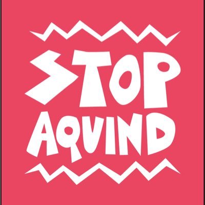 StopAquind Profile Picture