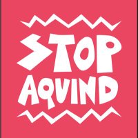 Stop AQUIND (@stopaquind) 's Twitter Profile
