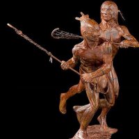 Seneca Lacrosse (@senecalacrosse) 's Twitter Profile Photo