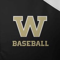 Woodbine Baseball(@Tigers_bsball) 's Twitter Profile Photo