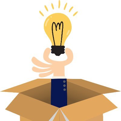 Think Masterplanner is a new way of thinking about our lives and business. I'd love you to join our journey. :)