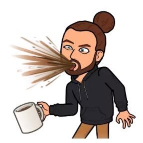 AlexBoivin14's profile picture. 