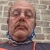 George Keithey (@georgekiethley) Twitter profile photo George Keithey (@georgekiethley) Twitter profile photo