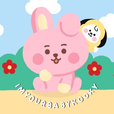 ของสะสมบังทันพร้อมส่ง ♡ buy | sale | deal ♡ 방탄소년단 보라해 ♡ Review : #babykookyreview ᐧ༚̮ᐧ ❌CF no CC❌