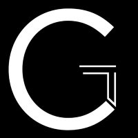The Classic Grand (@theclassicgrand) 's Twitter Profile