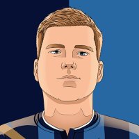 Stian Fjørtoft (@zitancsgo) 's Twitter Profile