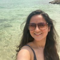 Aditi Mehta (@42_aditi) 's Twitter Profile