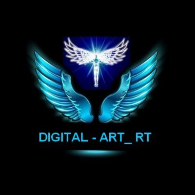 Artistic creator of digital #video,   #pictures, #clips, #gifsanimated  #digitalpics  
I like and RT  only friend supporters my main acount @AlexDelatour69