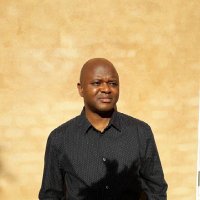 Primus M. Tazanu (@tazanu) 's Twitter Profile