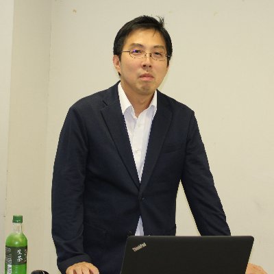 プロミディア合同会社代表　斉藤貞義
札幌のフリーランスエンジニア。
システム開発、プログラミングスクール講師、Web制作、LINEbot開発

LINEbotを使って予約対応を自動化しよう。
飲食店、エステ、整骨院、個人教室などに、「電話予約対応は365日24時間自動化できる」ことを伝えたくて発信します。