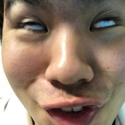バフンウニ中佐さんのプロフィール画像