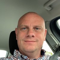 mark Presman Mastermelt (@mmastermelt) 's Twitter Profile