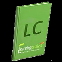 Learning Catalyst (@lcatalyst) 's Twitter Profile