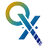 qphox_quantum's profile image