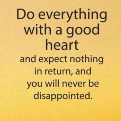 Just because it’s hard doesn’t mean it’s impossible....keep the hard work never give up ,,it’s the key