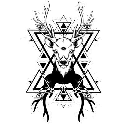 NicolasDuhame10's profile picture. 