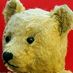 Sweary the Bear (@sweary_bear) Twitter profile photo