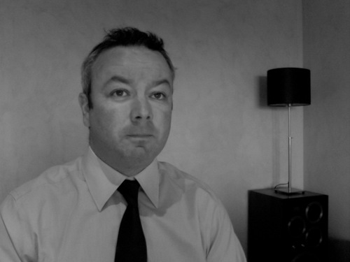 Architectural Services in the Highlands of Scotland