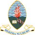 COICT (@coict_udsm) Twitter profile photo COICT (@coict_udsm) Twitter profile photo