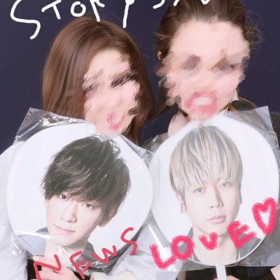 ずっとついていくね♡♡