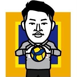 太田 有紀 Yuki Ohta バレーボール コーチ Zeeenten Twitter 太田 有紀 Yuki Ohta バレーボール コーチ Zeeenten Twitter