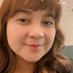 Ratu Ommaya (@ratuommaya) Twitter profile photo Ratu Ommaya (@ratuommaya) Twitter profile photo