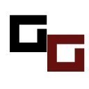 De officiële twitter van Gamegasm.nl | Gaming and blogging, what more do you need?