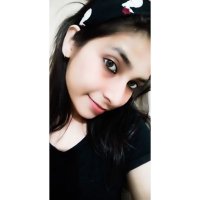 Tripti dubey (@triptid85967403) 's Twitter Profile