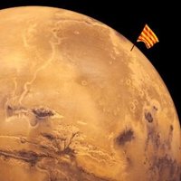 Catalans a Mart (@catalansamart) 's Twitter Profile