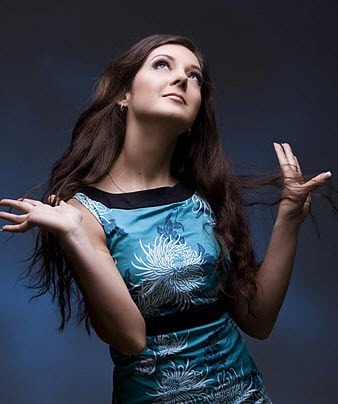 ala_manzana's profile picture. 