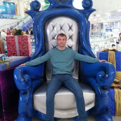 bha7esh's profile picture. Не жди, что станет легче, проще, лучше. Не станет. Трудности будут всегда. Учись быть счастливым прямо сейчас. Иначе не успеешь. © 1+1