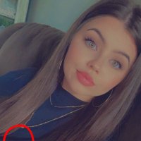 MaKayla 💋 (@_mooremm) 's Twitter Profile