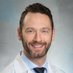 David Meredith (@neuropathdm) Twitter profile photo David Meredith (@neuropathdm) Twitter profile photo
