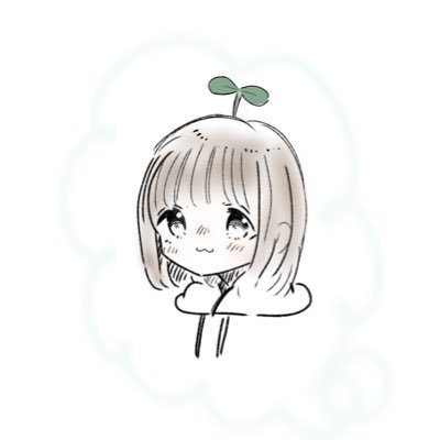 みっふぃーさんのプロフィール画像