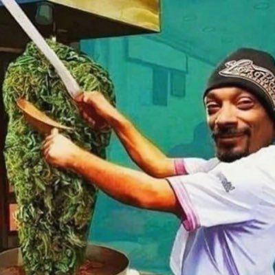 WBouffe's profile picture. 