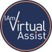 I am Virtual Assist Ltd (@ivirtualassist1) Twitter profile photo I am Virtual Assist Ltd (@ivirtualassist1) Twitter profile photo