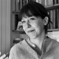 Pauline Chevalier (@pauline_h_che) 's Twitter Profile