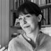 Pauline Chevalier (@pauline_h_che) Twitter profile photo Pauline Chevalier (@pauline_h_che) Twitter profile photo