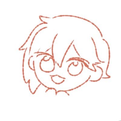 うぐいすさんのプロフィール画像