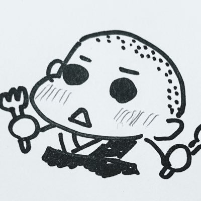耳の聞こえないまりも 長男メロメロ Marimoromasa Twitter 耳の聞こえないまりも 長男メロメロ Marimoromasa Twitter