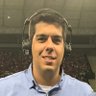 lucascatrib's profile picture. Repórter e apresentador esportivo. Jornalista do @globoesportece desde 2018.