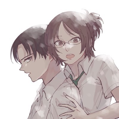ねむゐさんのプロフィール画像