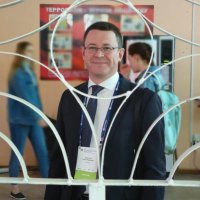 Benedict Smith (@benedic43063087) 's Twitter Profile