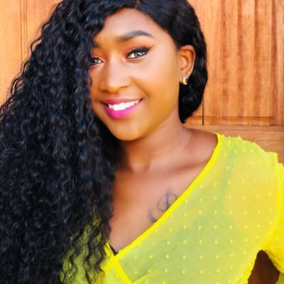 just_merry1's profile picture. Média 🎓, blue eyes & an :%) Accountant, I am real and I hope some of my followers are too.