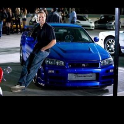 keyfe2gv1's profile picture. 