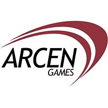ArcenGames Profile Picture
