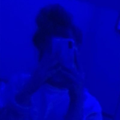 BriannaHillier7's profile picture. 🇨🇦 07