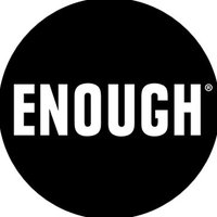ENOUGH (@enough_abunda) 's Twitter Profile