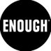 ENOUGH (@enough_abunda) Twitter profile photo ENOUGH (@enough_abunda) Twitter profile photo